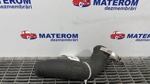 FURTUN INTERCOOLER TOYOTA VERSO VERSO 1.6 D4-D - (...