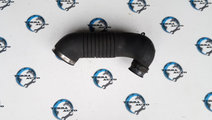 Furtun intercooler turbina Audi A4 B6 1.9 TDI 96 K...