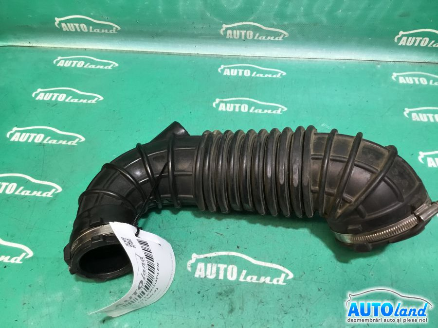 Furtun Intercooler Turbo 03g129629 2.0 TDI Audi A4 8K 2007