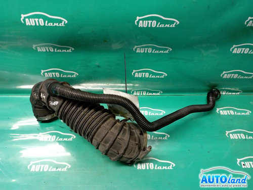 Furtun Intercooler Turbo 03g129629 Audi A4 8K 2007