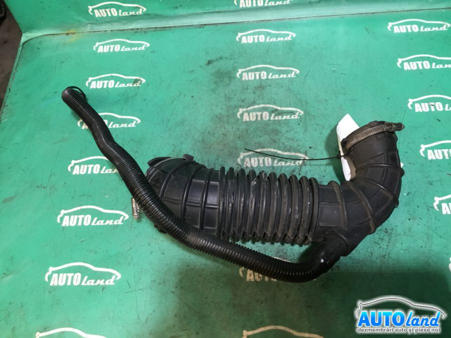 Furtun Intercooler Turbo 03g129629e 2.0 TDI Audi A4 8K 2007