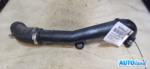 Furtun Intercooler Turbo 04l145770h 1.6 TDI Skoda OCTAVIA 5E3 2012