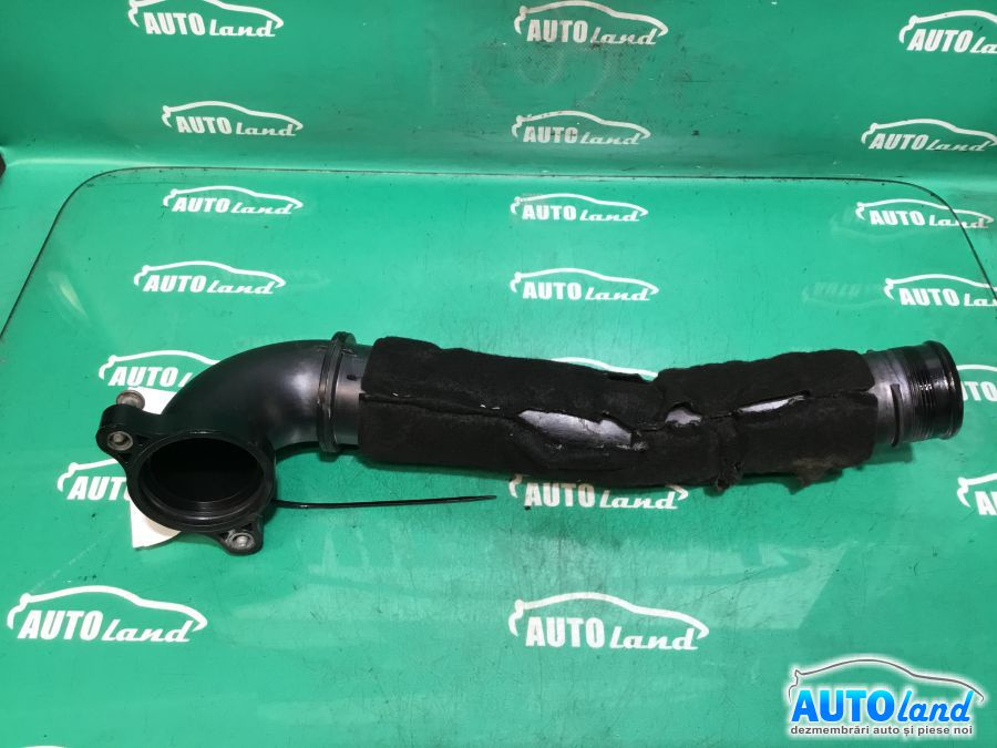 Furtun Intercooler Turbo 04l145770h 1.6 TDI Volkswagen GOLF VII 2012