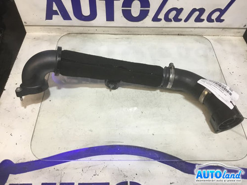 Furtun Intercooler Turbo 04l145828g 1.6 TDI Volkswagen GOLF VII 2012