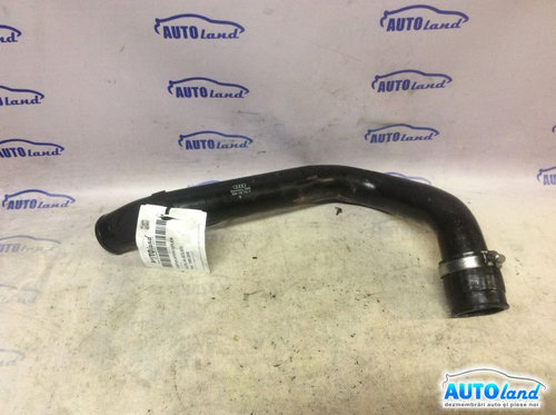 Furtun Intercooler Turbo 059145731f 2.5 TDI V6 Audi A4 8D2,B5 1995-2000