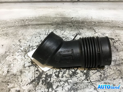 Furtun Intercooler Turbo 1.2 B Peugeot 308 4A ,4C 2007