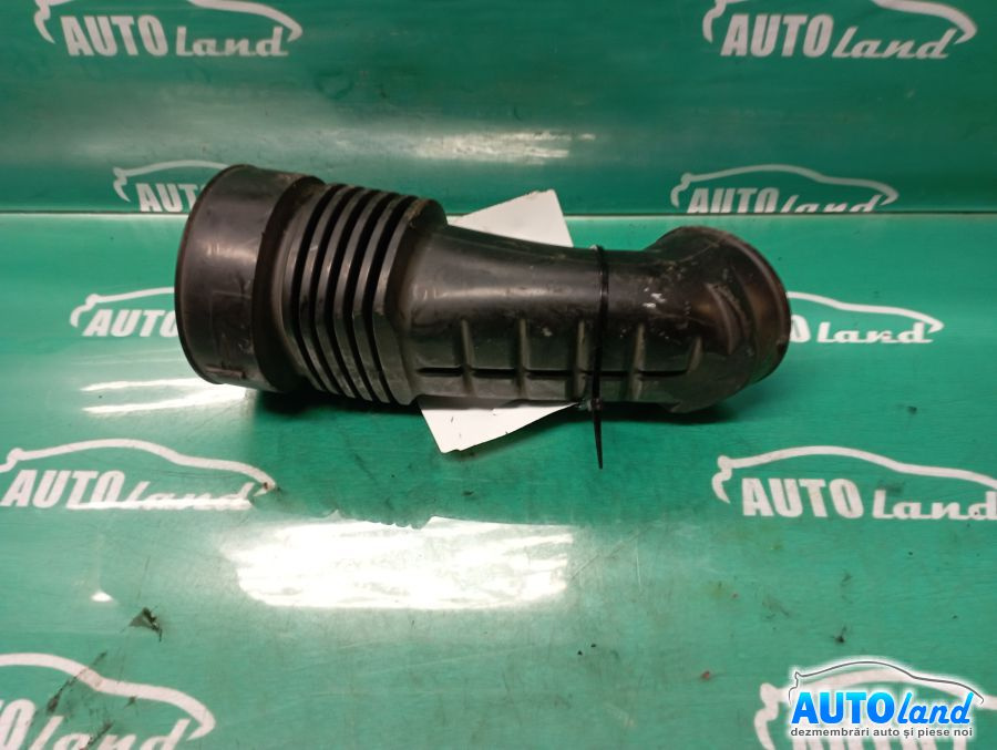 Furtun Intercooler Turbo 1.2 B Peugeot 308 4A ,4C 2007