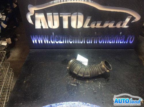 Furtun Intercooler Turbo 1.6 D Opel MERIVA B 2010