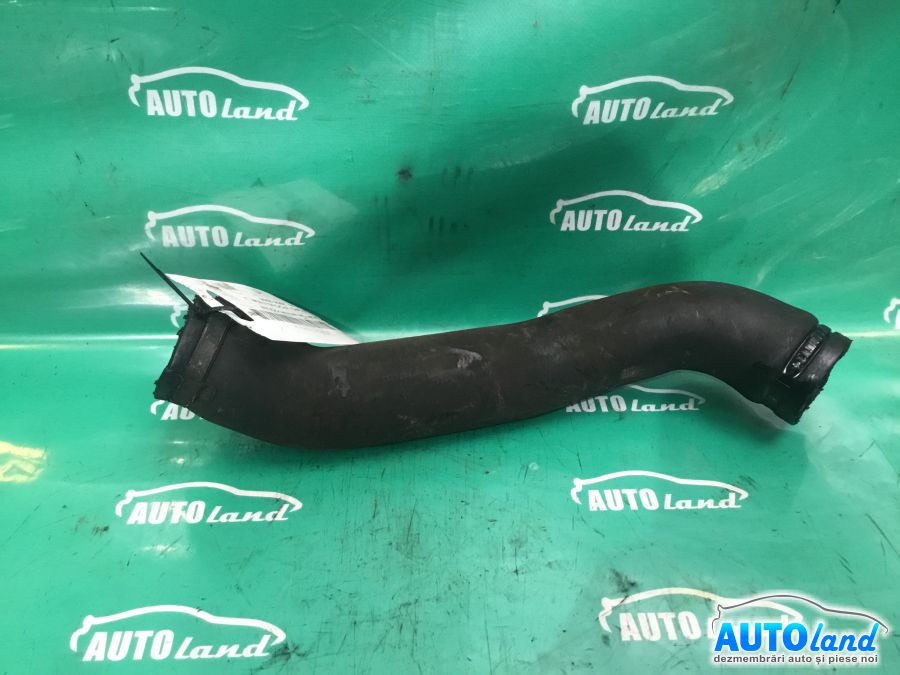 Furtun Intercooler Turbo 1.6 TDCI Ford FOCUS II DA 2004-2008