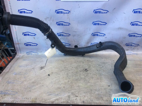 Furtun Intercooler Turbo 1.7 Opel MERIVA 2003-2010