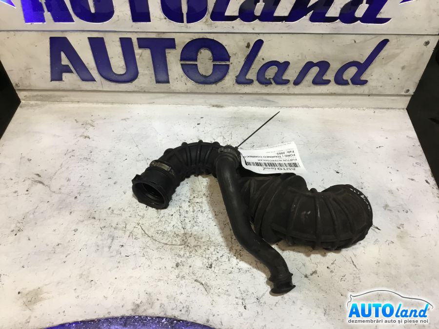 Furtun Intercooler Turbo 1.8 D,de La Turbo Ford TOURNEO CONNECT 2002