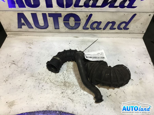 Furtun Intercooler Turbo 1.8 D,de La Turbo Ford TOURNEO CONNECT 2002