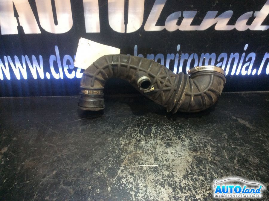 Furtun Intercooler Turbo 1.8 D Ford TRANSIT CONNECT P65 ,P70 ,P80 2002