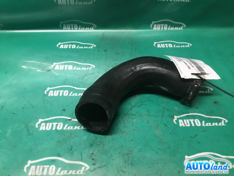 Furtun Intercooler Turbo 1.9 Diesel Volvo V40 combi VW 1995-2004