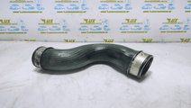 Furtun intercooler turbo 1.9 tdi BXE BKC 1k0145832...