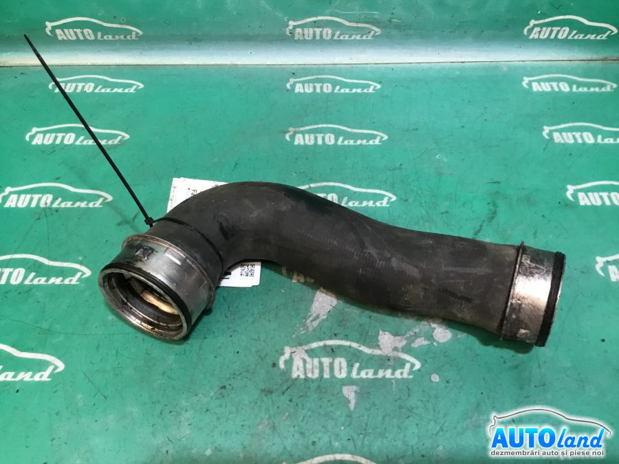 Furtun Intercooler Turbo 1.9 TDI Volkswagen GOLF V 1K1 2003