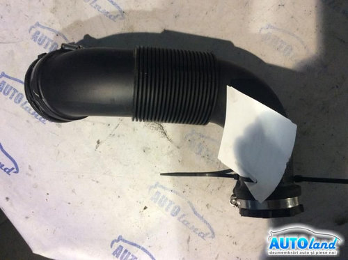 Furtun Intercooler Turbo 13259851 1.4 Turbo Benzina Model 2015 Opel ASTRA J hatchback 2009