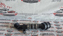 Furtun intercooler turbo 144607512R Dacia Duster I...