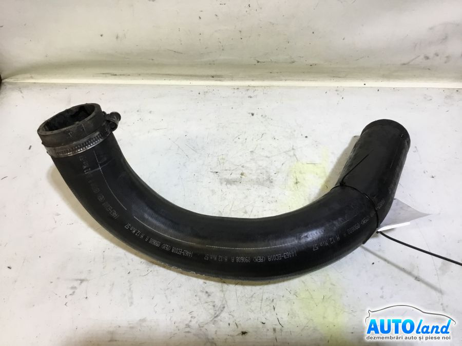 Furtun Intercooler Turbo 14463ec01a 2.5 Diesel Nissan NAVARA D40 2004