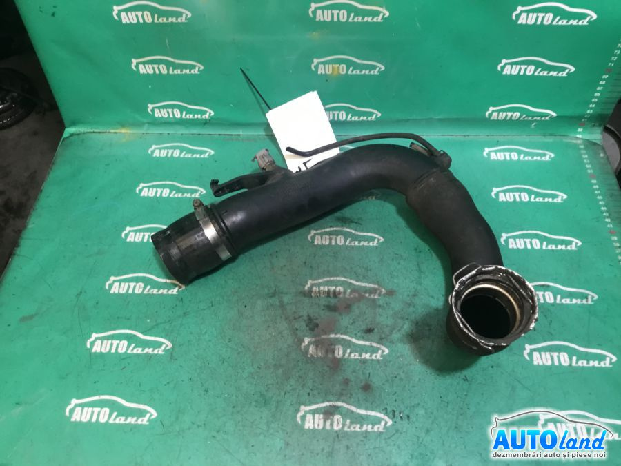 Furtun Intercooler Turbo 173620r011 2.0 Diesel Toyota AVENSIS T25 2003