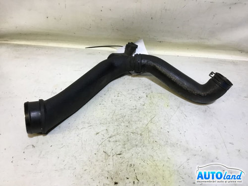 Furtun Intercooler Turbo 1c0145840 1.9 TDI 90 CP Volkswagen NEW BEETLE 9C1,1C1 1998