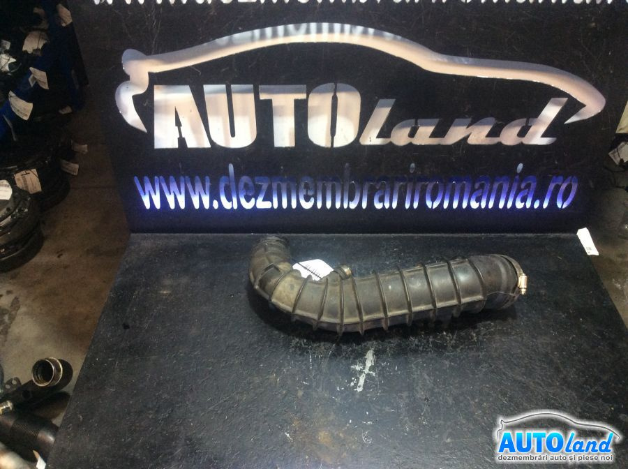 Furtun Intercooler Turbo 1c159c623cc 2.0 D Ford TRANSIT bus FD ,FB ,FS ,FZ ,FC 2000-2006