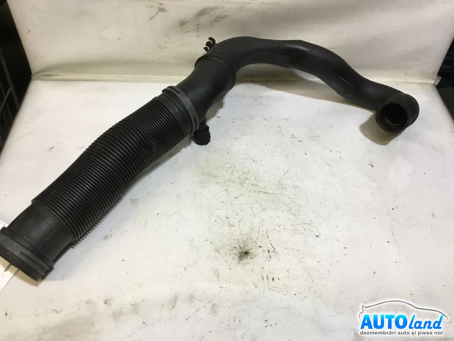 Furtun Intercooler Turbo 1j0129654j 1.9 TDI Skoda OCTAVIA 1U2 1996-2010