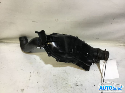 Furtun Intercooler Turbo 1j0145762l 1.9 TDI Volkswagen BORA 1J2 1998-2005