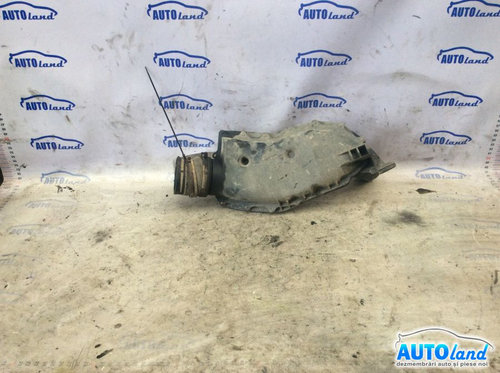 Furtun Intercooler Turbo 1j0145762l 1.9 TDI Volkswagen GOLF IV 1J1 1997-2005