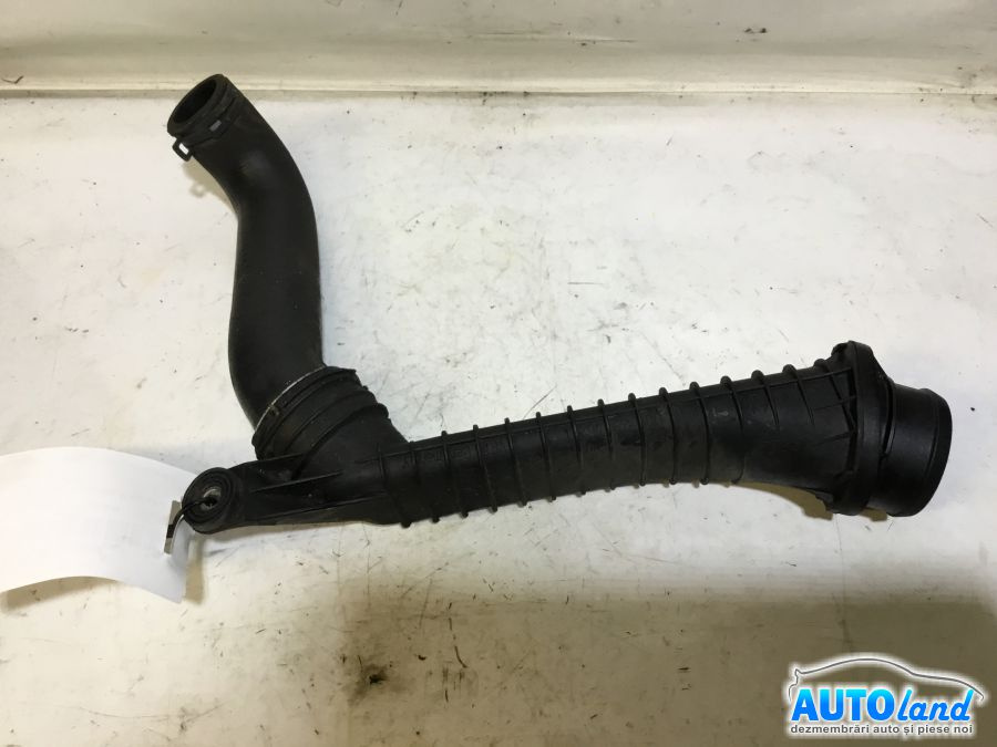 Furtun Intercooler Turbo 1j0145762t 1.9 TDI Volkswagen GOLF IV 1J1 1997-2005