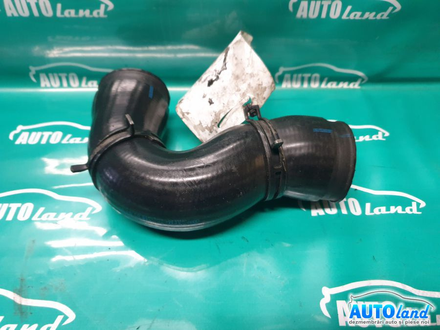 Furtun Intercooler Turbo 1j0145770n 1.9 TDI Volkswagen GOLF IV 1J1 1997-2005