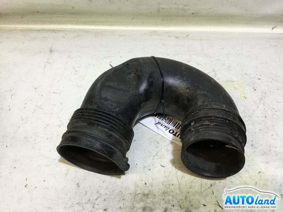 Furtun Intercooler Turbo 1k0129618ae Admisie Aer Volkswagen GOLF V PLUS 5M1 2005