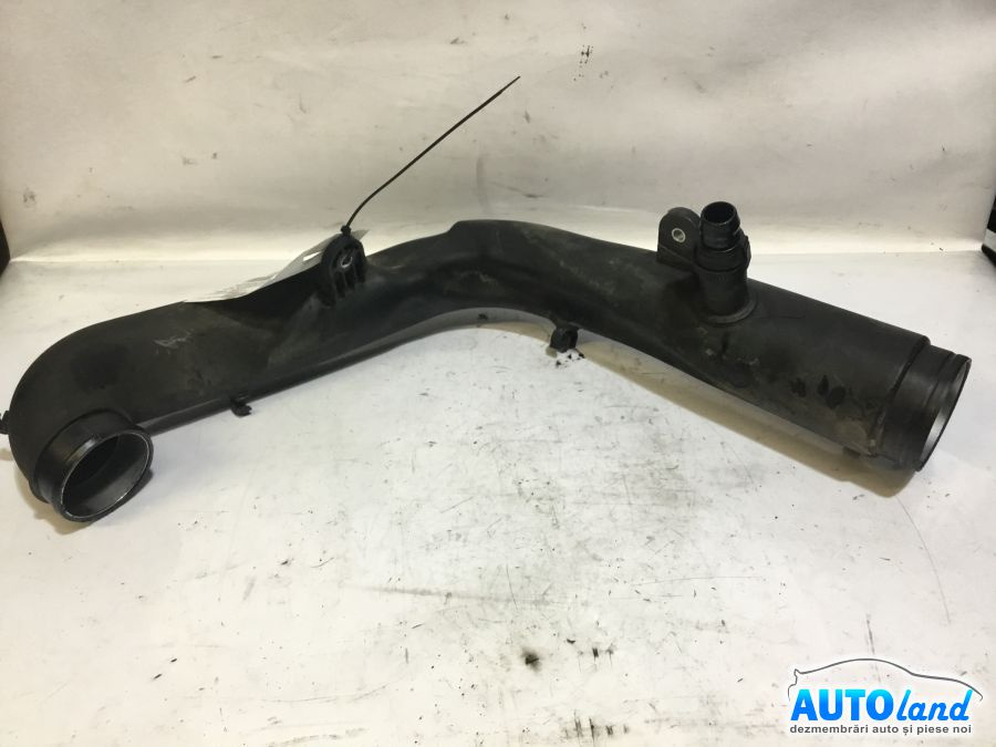 Furtun Intercooler Turbo 1k0129654aa 1.9 TDI Volkswagen GOLF V 1K1 2003