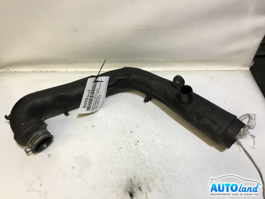 Furtun Intercooler Turbo 1k0129654aa Volkswagen JETTA III 1K2 2005-2010