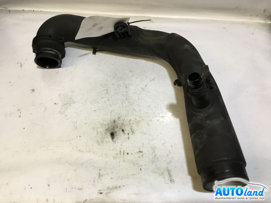 Furtun Intercooler Turbo 1k0129654ad Volkswagen GOLF V Variant 2007