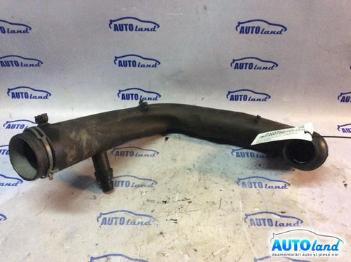 Furtun Intercooler Turbo 1k0129654d Tub 1.9 TDI Volkswagen TOURAN 1T1,1T2 2003
