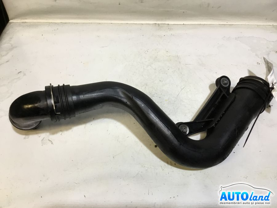 Furtun Intercooler Turbo 1k0145762ck 1.9 TDI Volkswagen GOLF V 1K1 2003