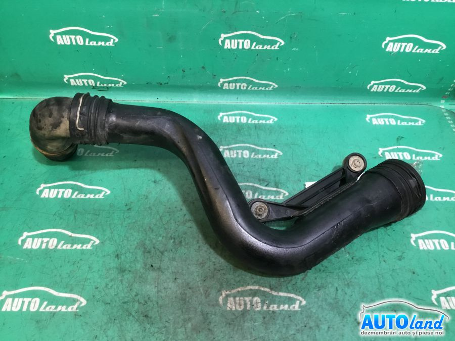 Furtun Intercooler Turbo 1k0145762ck Volkswagen GOLF V 1K1 2003