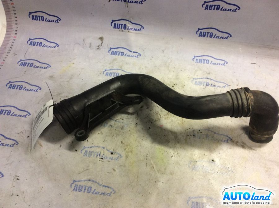 Furtun Intercooler Turbo 1k0145762p 1.9 TDI Tub Volkswagen TOURAN 1T1,1T2 2003