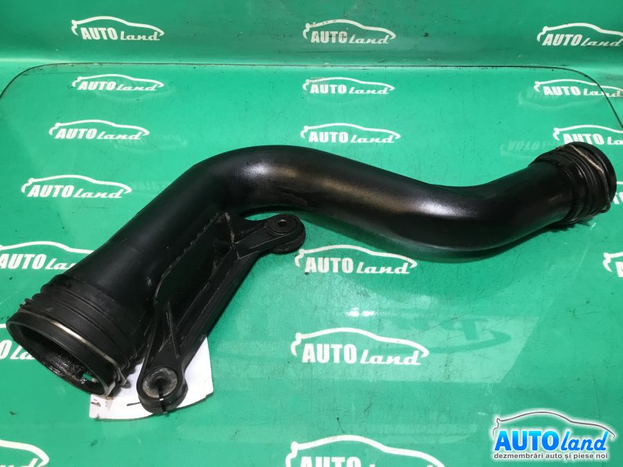 Furtun Intercooler Turbo 1k0145762p 1.9 TDI Volkswagen GOLF V 1K1 2003