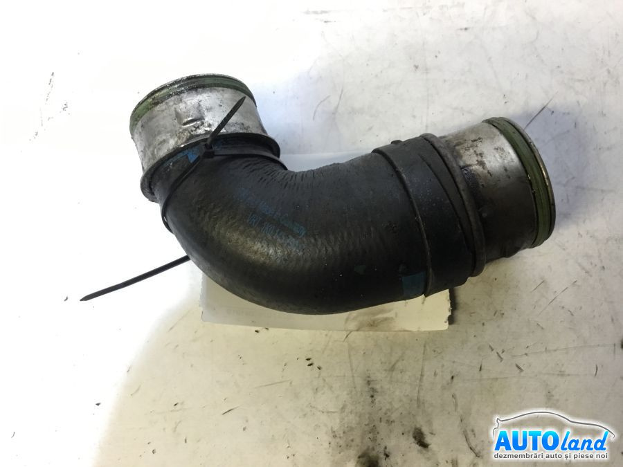 Furtun Intercooler Turbo 1k0145790c 2.0 TDI Volkswagen PASSAT 3C2 2005