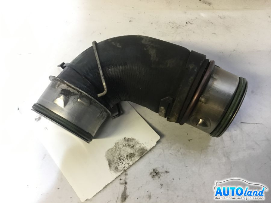 Furtun Intercooler Turbo 1k0145790c 2.0 TDI Volkswagen PASSAT 3C2 2005