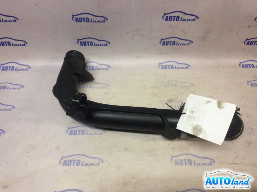 Furtun Intercooler Turbo 1k0145838 Ah Volkswagen GOLF V 1K1 2003