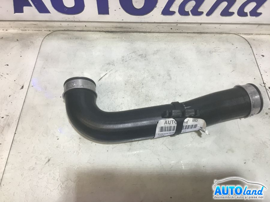 Furtun Intercooler Turbo 1k0145838c 1.9 TDI Seat ALTEA 5P1 2004