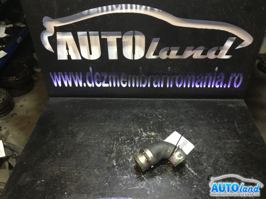 Furtun Intercooler Turbo 1t0145790e Volkswagen TOURAN 1T1,1T2 2003