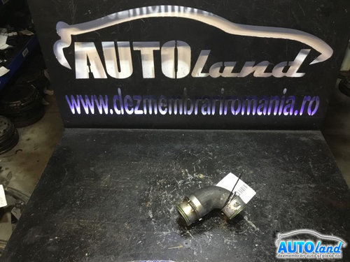 Furtun Intercooler Turbo 1t0145790e Volkswagen TOURAN 1T1,1T2 2003