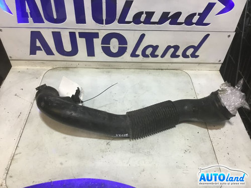 Furtun Intercooler Turbo 2.0 B Volvo V70 II combi P80 2000
