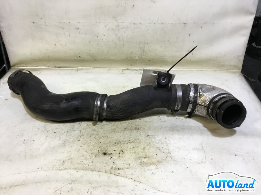 Furtun Intercooler Turbo 2.0 CRDI E5 Hyundai ix35 LM 2010