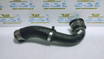 Furtun intercooler turbo 2.0 D 204DTD gj32-6c715 g...