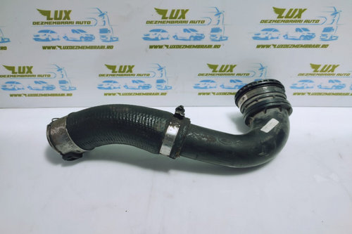 Furtun intercooler turbo 2.0 D 204DTD gj32-6c715 gj326c715 Land Rover Discovery Sport ( Restyling) [...